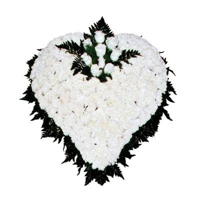 Corazón 1